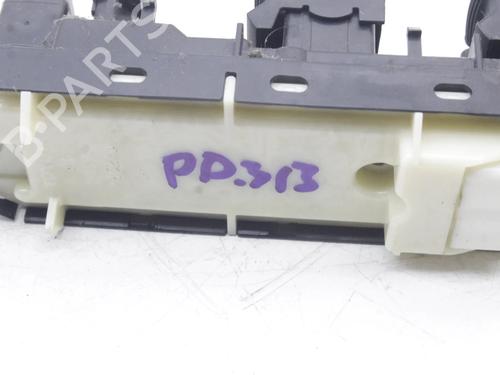 Right front window switch TOYOTA PRIUS PLUS (_W4_) 1.8 Hybrid (ZVW4_) | BP39775170I26 - Image 7