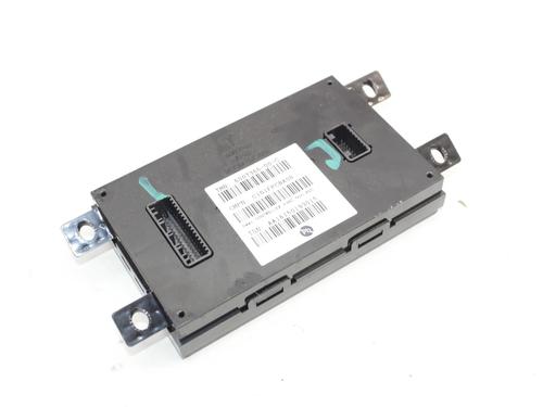 Control unit TESLA MODEL X (5YJX) 90D AWD | BP39907397M11 - Image 2