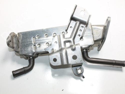 Egr LEXUS IS III (_E3_) 300h (AVE30_, AVE30R) | BP39872968M69 - Image 3