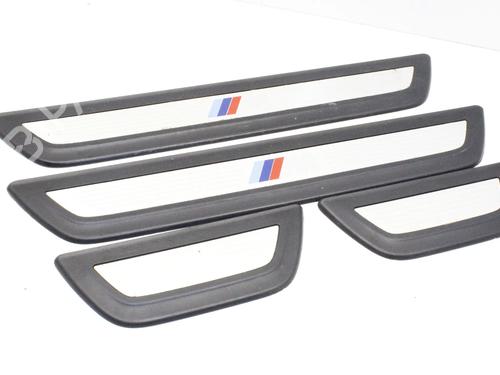 step-bmw-x3-f25-2010-2011-2012-2013-2014-2015-2016-2017-39785929 main image