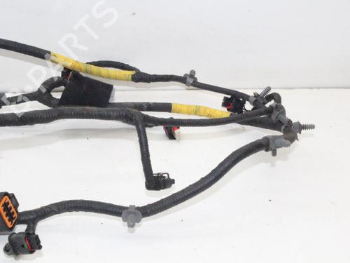 Wiring harness KIA OPTIMA (FSGDS6B) 1.7 CRDi | BP39863207E16 - Image 4