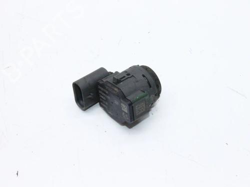 Electronic module POLESTAR POLESTAR 2 (534) EV | BP39872478M83 - Image 2
