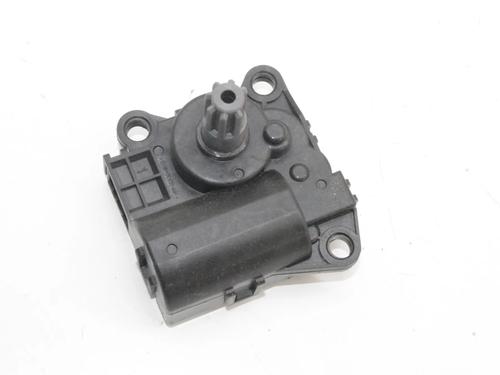 Electronic module TESLA MODEL 3 (5YJ3) EV | BP39777774M83 - Image 2
