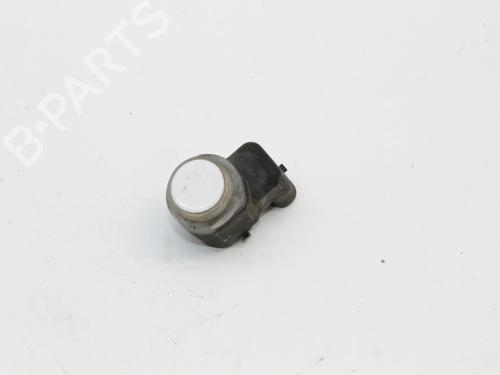 Used Electronic module Electronic module LAND ROVER RANGE ROVER EVOQUE (L538) 2.2 D 4x4 (190 hp) 39796404 39796404