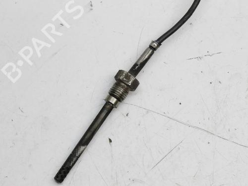 Electronic sensor MERCEDES-BENZ E-CLASS (W211) E 280 CDI (211.020) | BP39782410M84 - Image 5