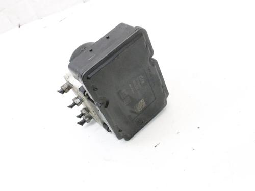 ABS pump JEEP COMPASS (MK49) 2.2 CRD 4x4 | BP39822978M43 - Image 4