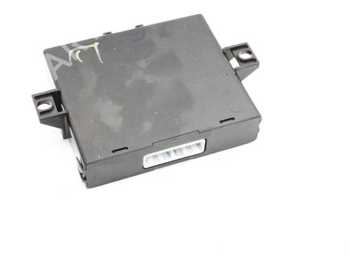 Control unit MITSUBISHI ECLIPSE CROSS (GK_, GL_) 1.5 T-Mivec | BP39823375M11 - Image 2