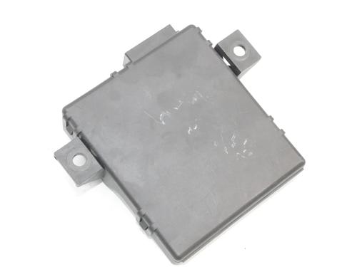 Electronic module AUDI Q7 (4LB) 3.0 TDI quattro | BP39826696M83 - Image 4