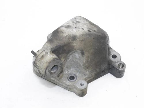 Used Engine mount Engine mount MERCEDES-BENZ M-CLASS (W164) ML 280 CDI 4-matic (164.120) (190 hp) 39868384 39868384