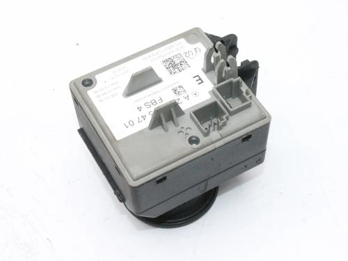 Electronic module MERCEDES-BENZ E-CLASS T-Model (S212) E 350 BlueTEC (212.226) | BP39789641M83 - Image 5