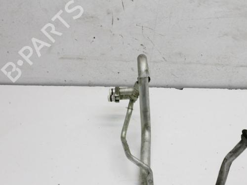 AC pipe LAND ROVER RANGE ROVER EVOQUE (L538) 2.2 D 4x4 | BP39880189M126  - Image 5