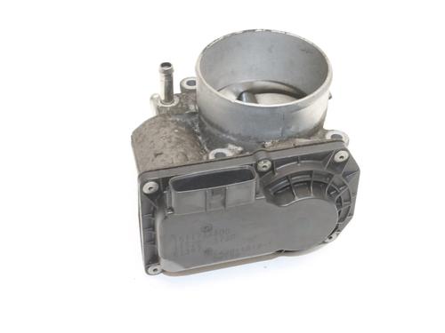Throttle body SUBARU BRZ (ZC6) 2.0 (ZC6) | BP39856874M82 - Image 2