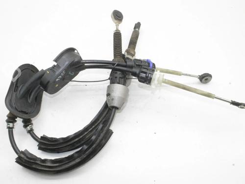 Cable RENAULT CAPTUR II (HF_) TCe 100 (HFMT) | BP39775662E12 - Image 2