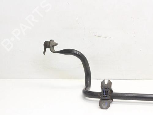 Anti roll bar RENAULT CAPTUR II (HF_) TCe 100 (HFMT) | BP39849434M96 - Image 2