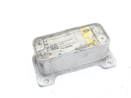 Elektronisk modul Elektronisk modul TESLA MODEL X (5YJX) 90D AWD (525 hp) 39907396 39907396