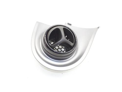 Luftventilen SMART FORFOUR Hatchback (453) electric drive (453.091) | BP39876163I21 - Image 2