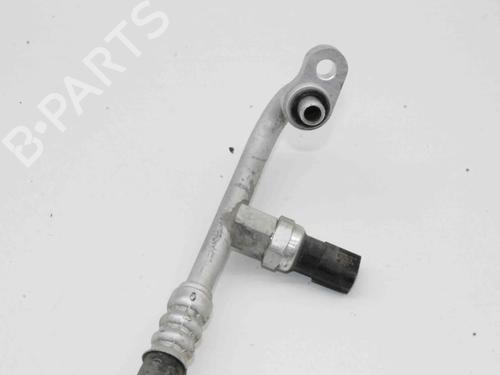 AC pipe TESLA MODEL 3 (5YJ3) EV | BP39768440M126 - Image 5