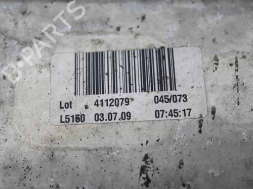 Oil radiator BMW X6 (E71, E72) xDrive 30 d | BP39778017M33 - Image 5