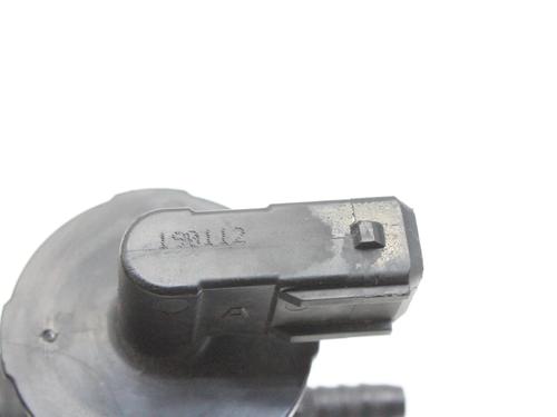 Electronic sensor JAGUAR XF I (X250) 2.2 D | BP39872359M84 - Image 3