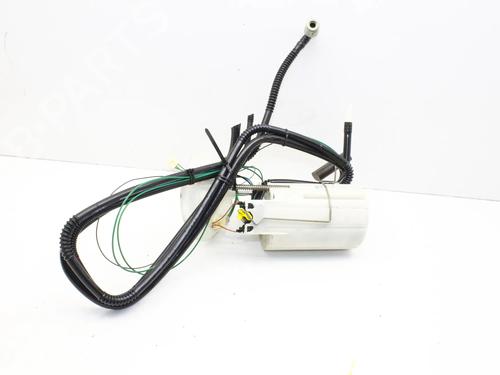 Fuel pump BMW 6 (E63) 630 i | BP39812002M76 - Image 4