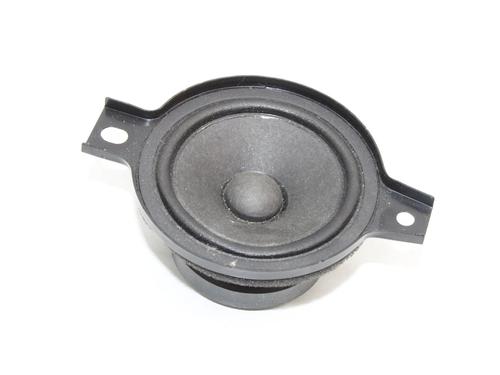 Used Speaker Speaker OPEL ASTRA K Sports Tourer (B16) 1.6 CDTi (35) (110 hp) 39787459 39787459
