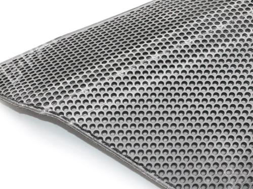 Boot lining SUBARU WRX Saloon (GJ) 2.0 AWD (GK6, GK8) | BP39862594I3 - Image 6