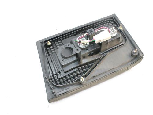 Left tailgate light LEXUS LS (_F2_) 400 (UCF20_) | BP39812867C79 - Image 3