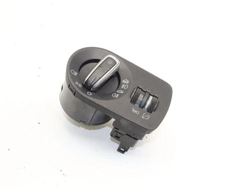 Control unit AUDI TT (8J3) 3.2 V6 quattro | BP39792699M11 - Image 2