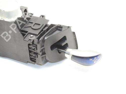 Gearstang TOYOTA PRIUS PLUS (_W4_) 1.8 Hybrid (ZVW4_) | BP39832362M90 - Image 3