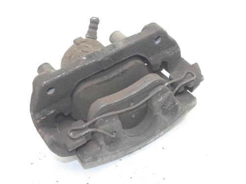 Right front brake caliper RENAULT CAPTUR II (HF_) TCe 100 (HFMT) | BP39854091M104 - Image 2