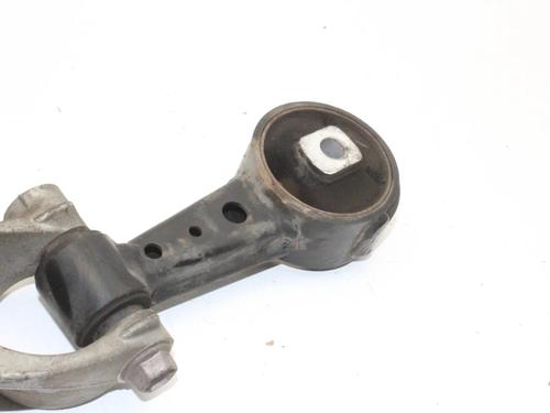 Gearbox mount SUZUKI IGNIS III (MF, FF) 1.2 (ATK412) | BP39771014M88 - Image 3