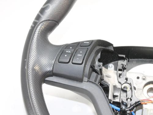 Rat HONDA CR-V III (RE_) 2.2 i-DTEC 4WD (RE6) | BP39859825C49 - Image 2