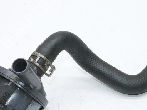 Auxiliary water pump LEXUS IS III (_E3_) 300h (AVE30_, AVE30R) | BP39797436M111 - Image 3