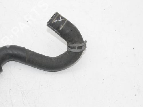 Rør VW ID.3 (E11, E12) Pro S | BP39788865M125 - Image 6