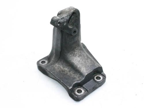 Used Engine mount Engine mount BMW 4 Coupe (F32, F82) 420 d (184 hp) 39867003 39867003