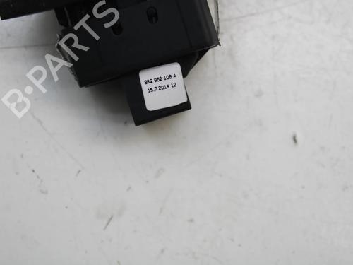 Switch AUDI Q5 (8RB) 2.0 TDI quattro | BP39848868I30 - Image 3