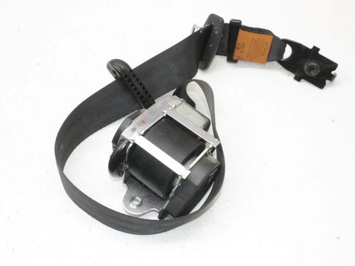 Front left seatbelt FORD TRANSIT V363 Platform/Chassis (FED, FFD) 2.2 TDCi | BP39827635I26 - Image 4