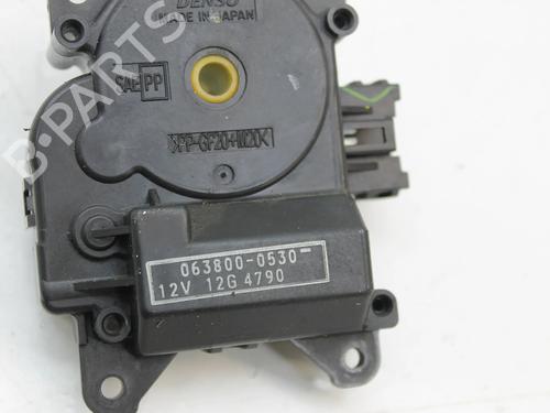 Electronic module LEXUS SC Convertible (UZZ40_) 430 (UZZ40_, UZZ40R) | BP39857031M83  - Image 5