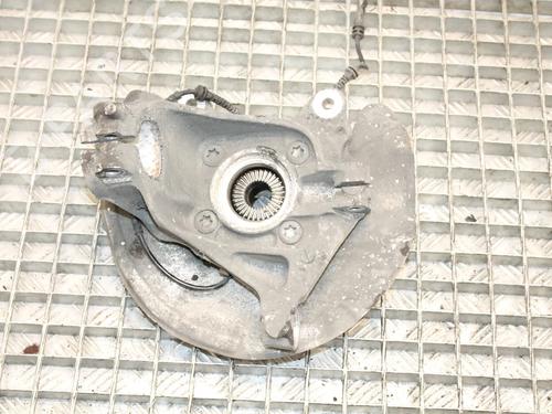 Left front steering knuckle MINI MINI (F56) Cooper S | BP39850766M25 - Image 4