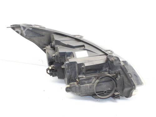 Left headlight FORD TRANSIT CUSTOM V362 Van (FY, FZ) 2.2 TDCi | BP39774241C28 - Image 2