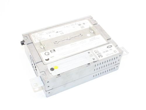 Electronic module LAND ROVER RANGE ROVER VELAR (L560) 3.0 P400 MHEV 4x4 | BP39821241M83 - Image 2
