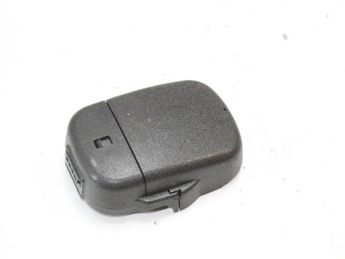 Electronic sensor CHEVROLET CAPTIVA (C100, C140) 2.2 D | BP39791548M84 - Image 2