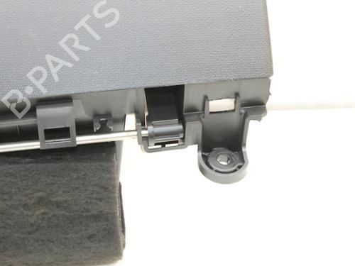 Glove box MINI MINI PACEMAN (R61) Cooper SD ALL4 | BP39850735C95 - Image 6