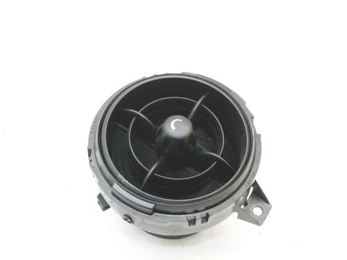 Luftventil Luftventil MINI MINI COUNTRYMAN (R60) Cooper SD ALL4 (143 hp) 39861469 39861469