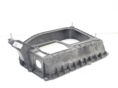 Used Pipe Pipe VW ID.4 (E21) Pure Performance (170 hp) 39868729 39868729
