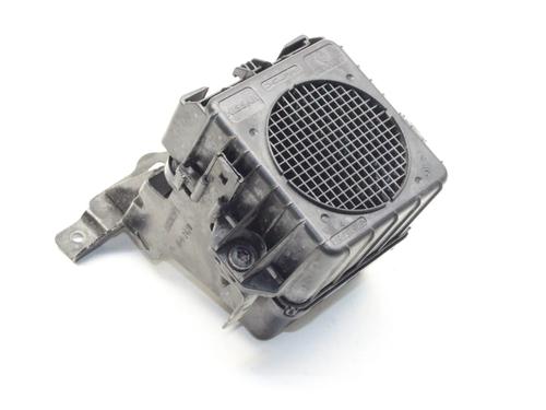 Used Electronic module Electronic module RENAULT KANGOO / GRAND KANGOO II (KW0/1_) Z.E. (60 hp) 39858127 39858127