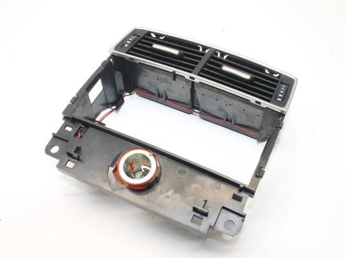 Air vent AUDI A8 D3 (4E2, 4E8) 3.0 TDI quattro | BP39825886I21 - Image 2