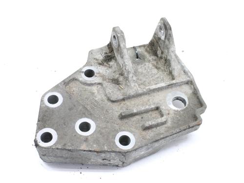 Engine mount LAND ROVER RANGE ROVER EVOQUE (L538) 2.2 D 4x4 | BP39827443M89 - Image 2