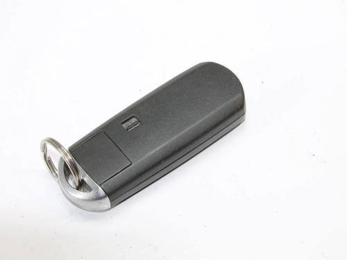 Electronic module MAZDA 3 Saloon (BM_, BN_) 2.2 D | BP39769326M83 - Image 3