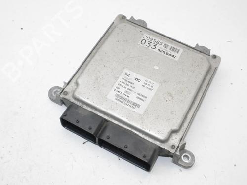 Electronic module INFINITI Q50 50 D | BP39781194M83 - Image 2